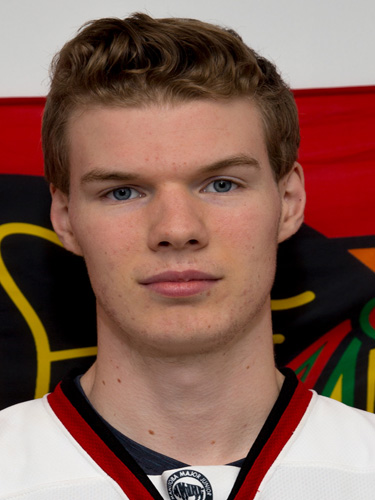 Noah Robidoux Noah Robidoux